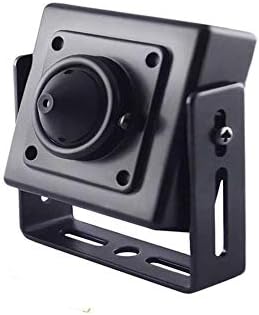 NK View Indoor 5MP Mini Cube Security IP Camera,ATM Camera,3.7mm Mini Lens, P2P,Free App View