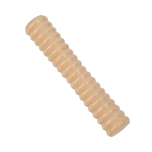 Wooden massager, Neck and Back comb Massager, manual roller massage tool, portable meridian massager Natural Massage comb Stick Tools ChuWenSheng466