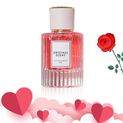 Venom Pheromone Perfume Collection, Phero Perfume, Women Perfume, Verola Perfume for Women, Specially Designed For Women, Portable Perfume Long Lasting Female.