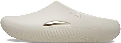 Crocs Unisex Adult Mellow Clogs