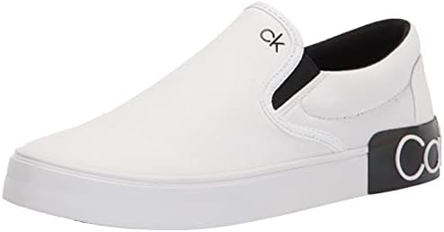 Calvin Klein Men&#39;s Ryor Sneaker