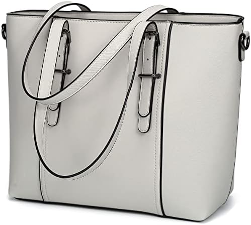 Women Purses and Handbags Tote Shoulder Bag Top Handle Satchel Bags for Ladies