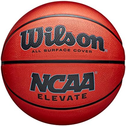 WILSON NCAA Elevate