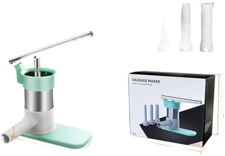 New Kitchen Ceramic Cookware Sets, levers, household manual small tools, stainless steel homemade irrigation tools, KCookware Accessories -1510