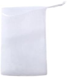 Kitchen The Cooking Tool Accessories foam mesh bag