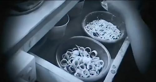 Silver plated jewelry, silver plated necklace, Korean version pendant, twelve zodiac signs, Chinese zodiac pendant, super sparkling Taobao