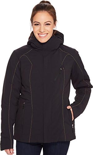 Spyder Women&#39;s Lynk 3-in-1 Jacket