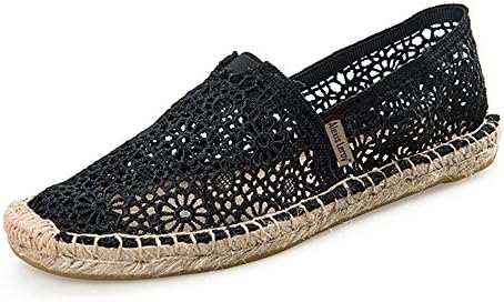 Alexis Leroy Women&#39;s Espadrilles
